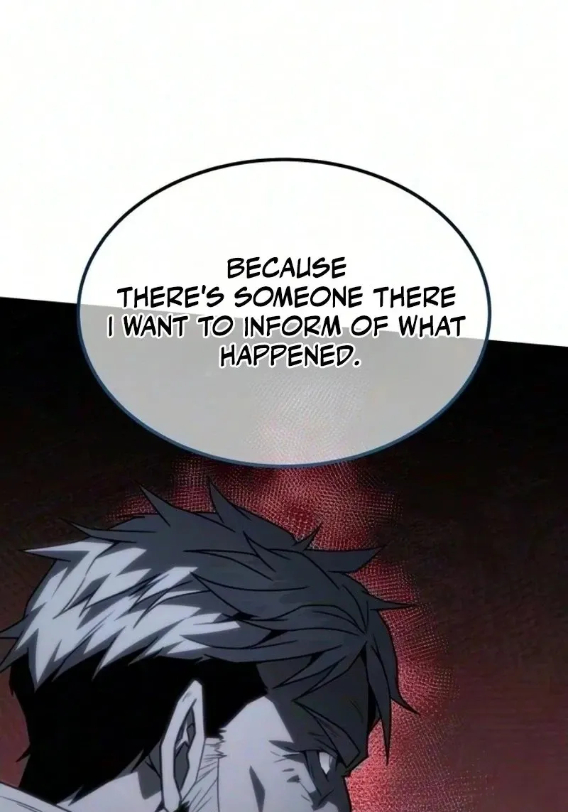 Read Green Skin chapter 16 image 39 on Lezhin