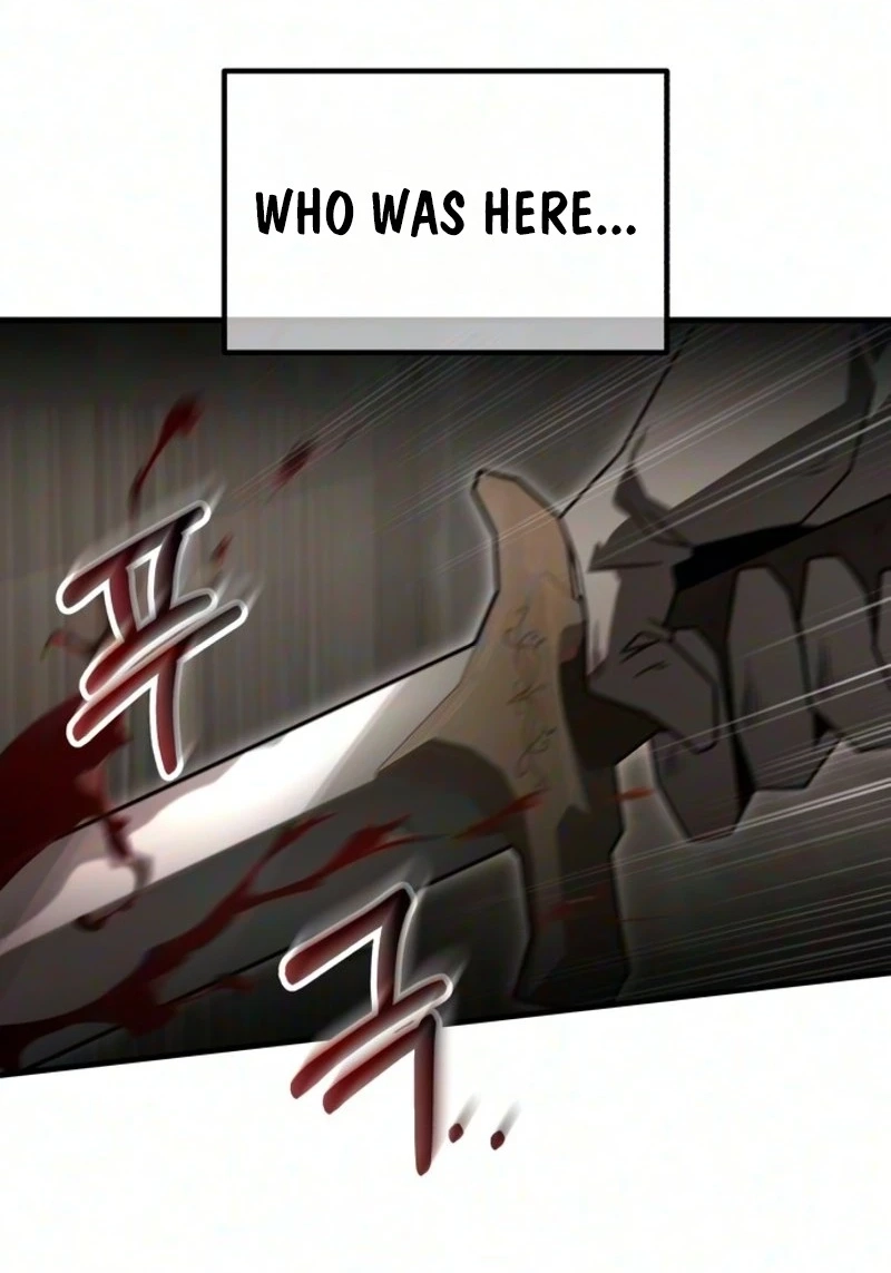 Read Green Skin chapter 16 image 41 on Lezhin