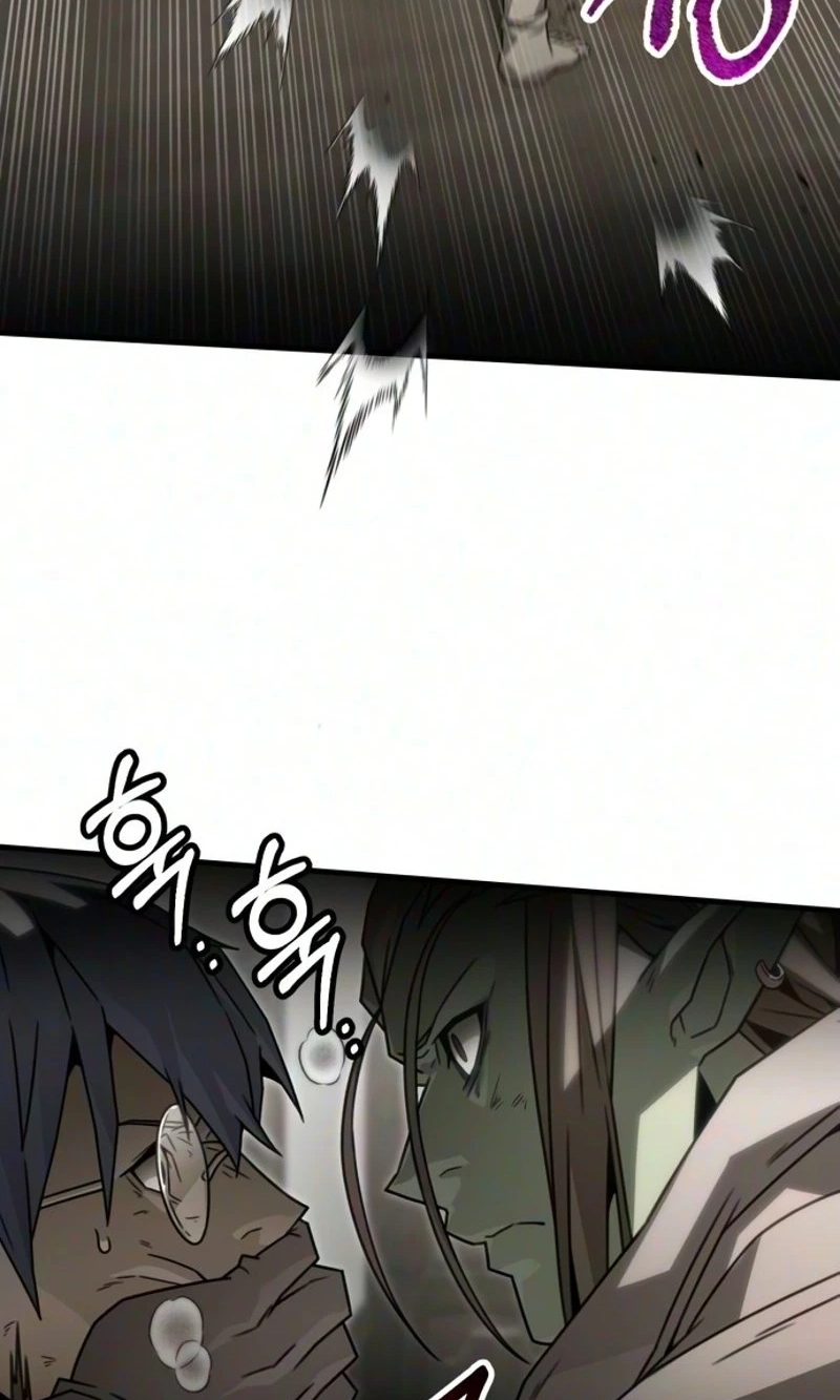 Read Green Skin chapter 16 image 43 on Lezhin