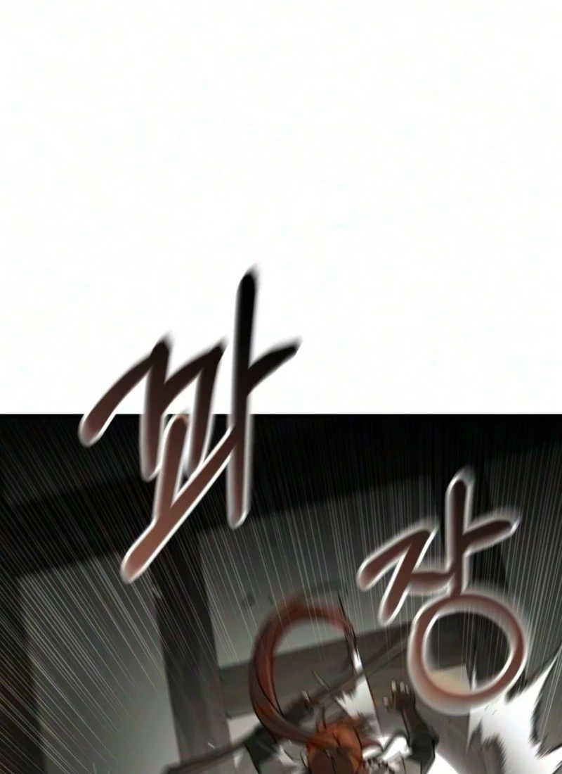 Read Green Skin chapter 16 image 45 on Lezhin