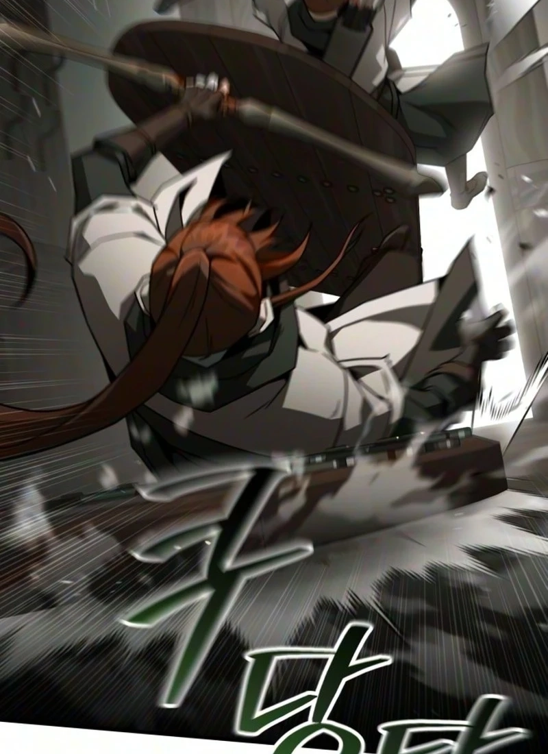 Read Green Skin chapter 16 image 46 on Lezhin