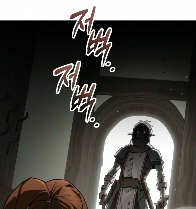 Read Green Skin chapter 16 image 48 on Lezhin
