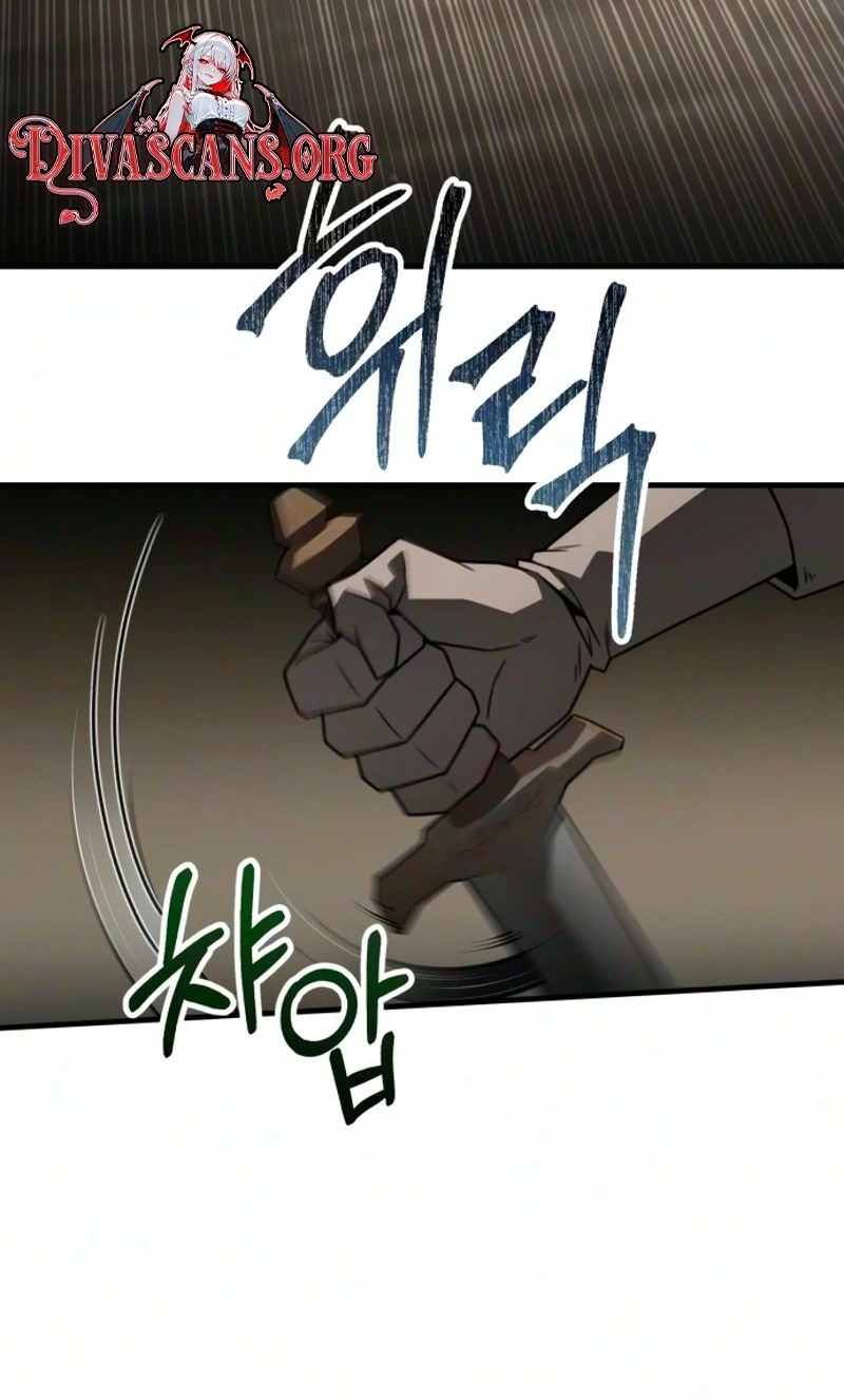 Read Green Skin chapter 16 image 51 on Lezhin