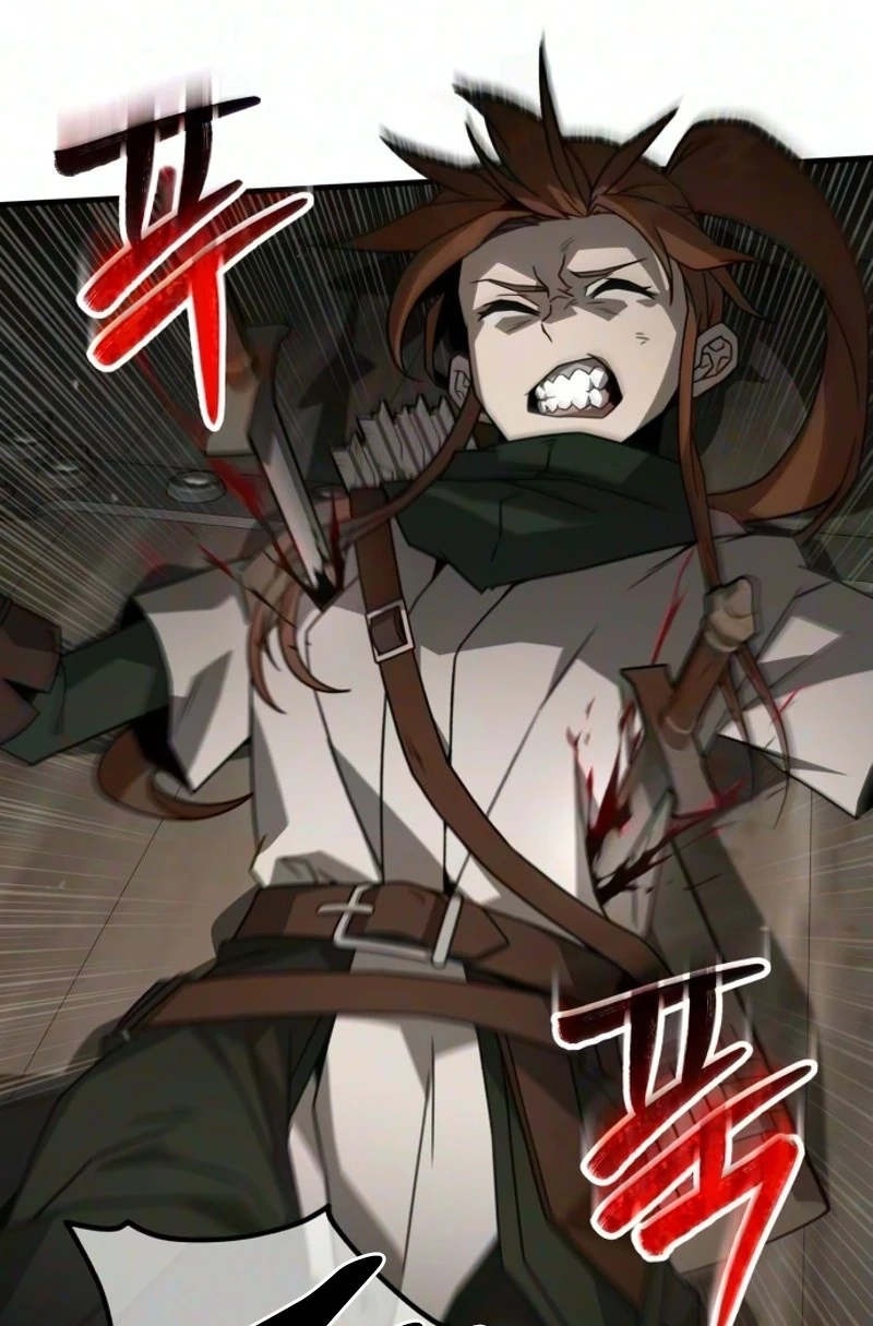 Read Green Skin chapter 16 image 52 on Lezhin