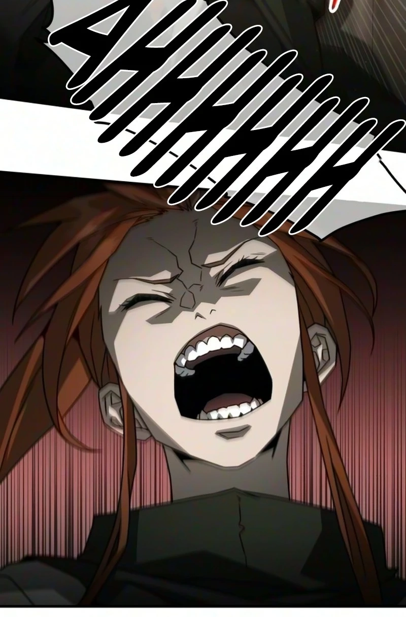 Read Green Skin chapter 16 image 53 on Lezhin