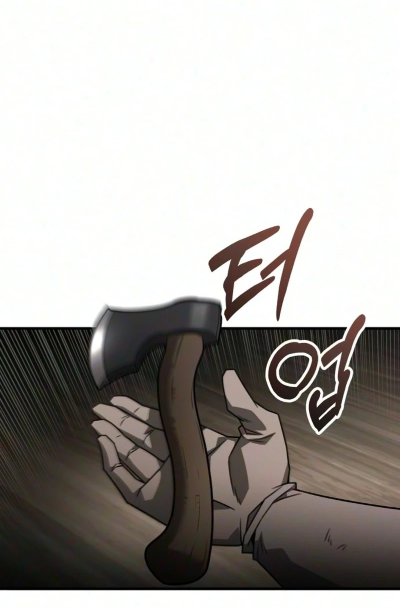 Read Green Skin chapter 16 image 54 on Lezhin