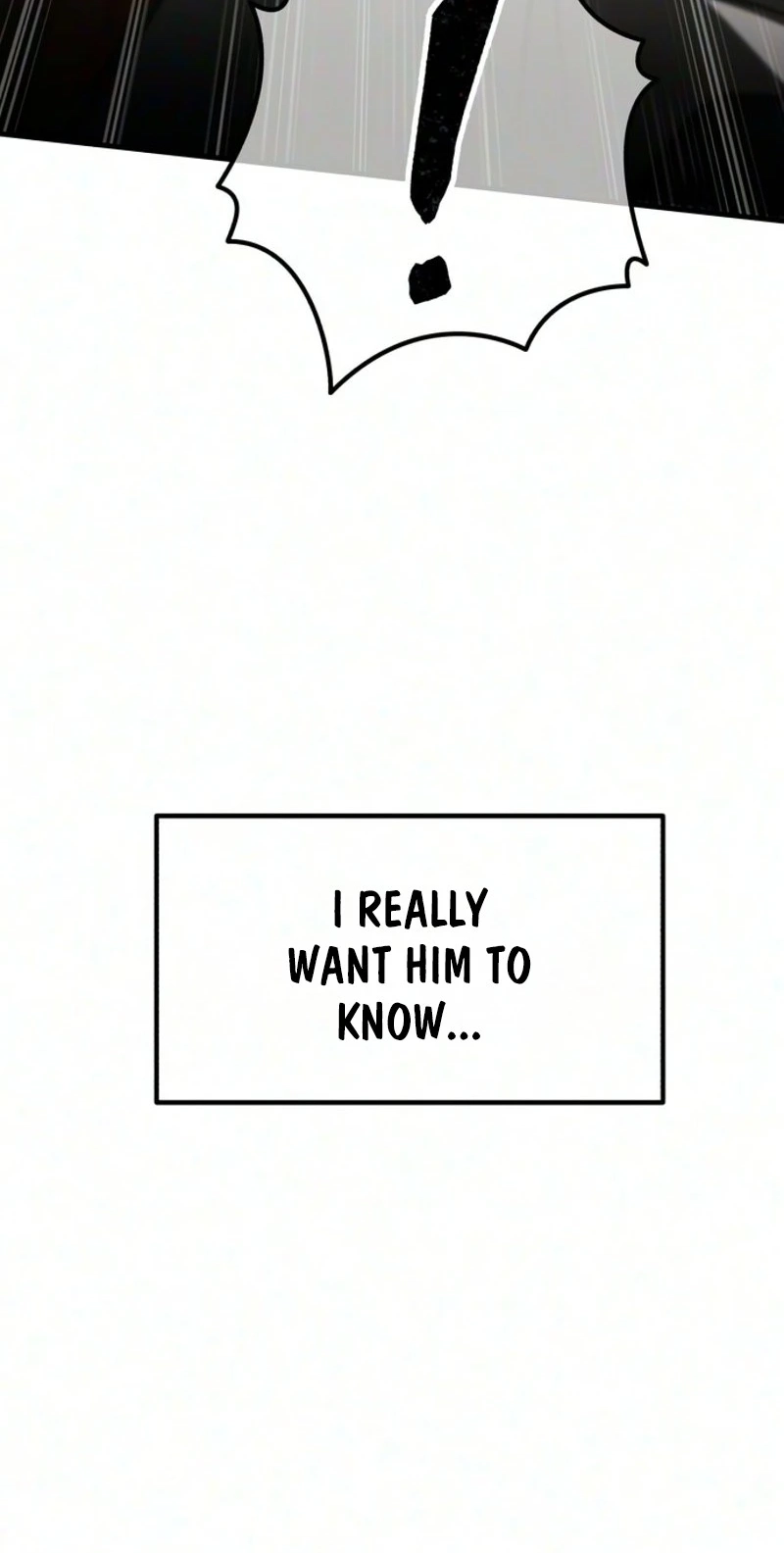 Read Green Skin chapter 16 image 56 on Lezhin