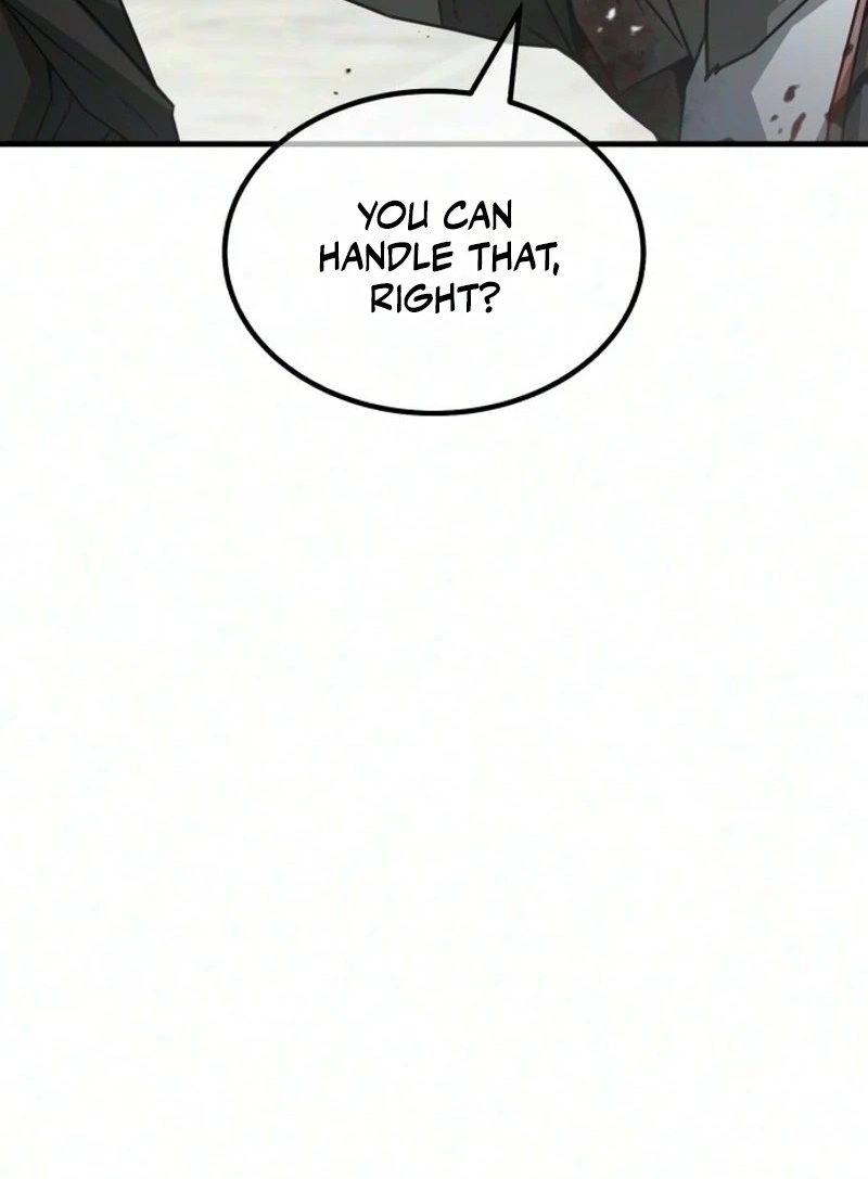 Read Green Skin chapter 16 image 58 on Lezhin