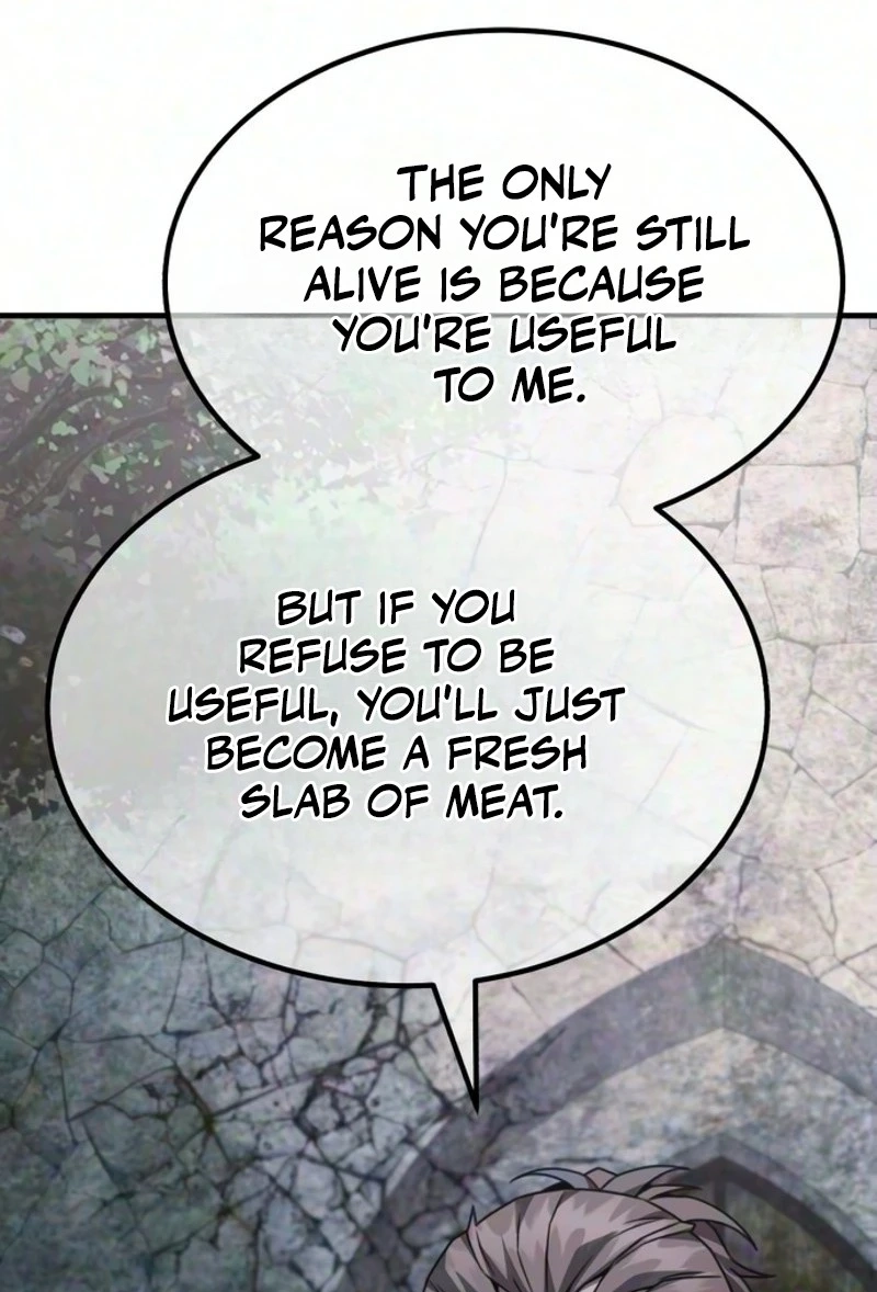 Read Green Skin chapter 16 image 6 on Lezhin