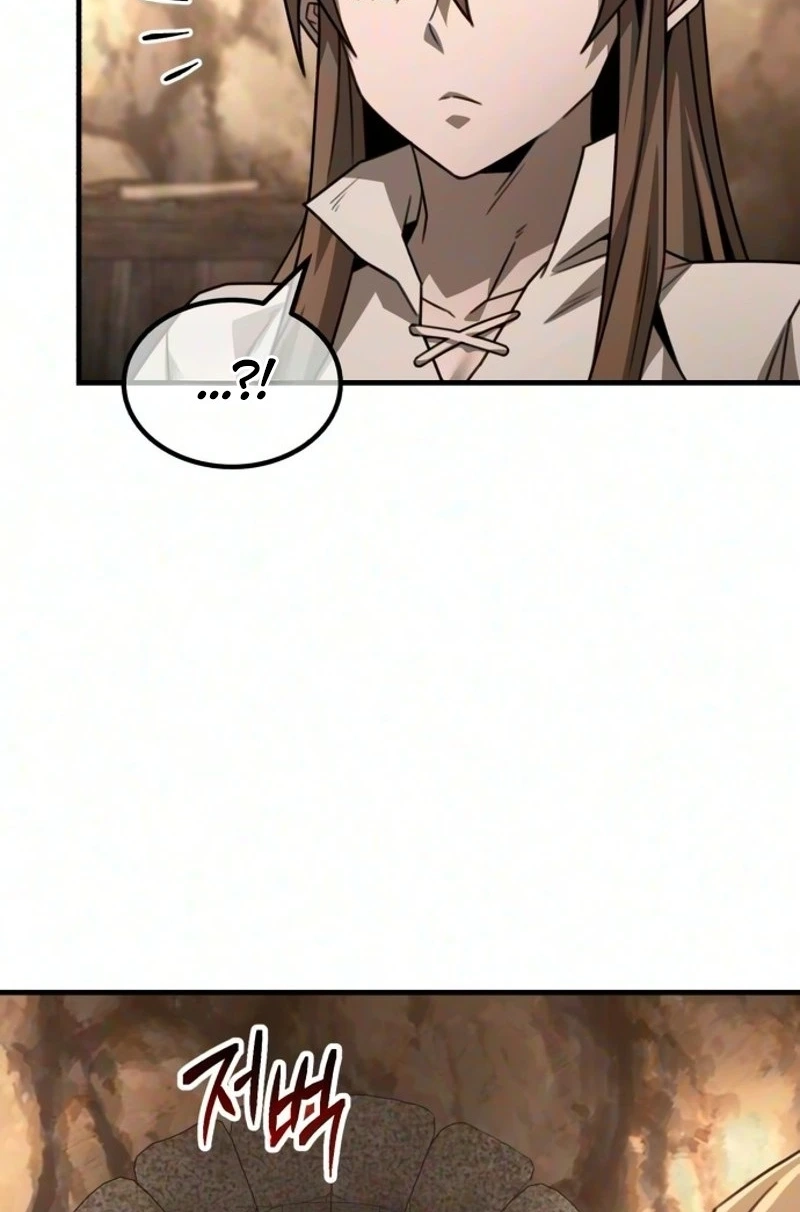 Read Green Skin chapter 16 image 61 on Lezhin