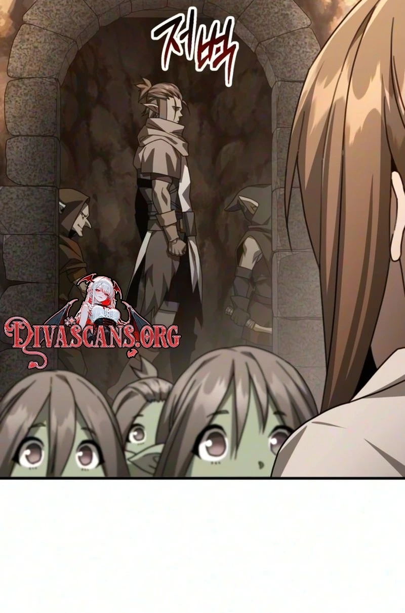 Read Green Skin chapter 16 image 62 on Lezhin