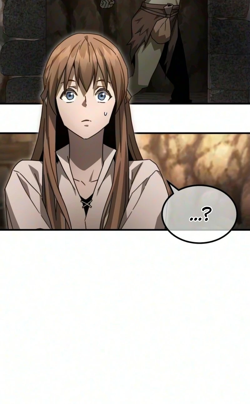 Read Green Skin chapter 16 image 67 on Lezhin