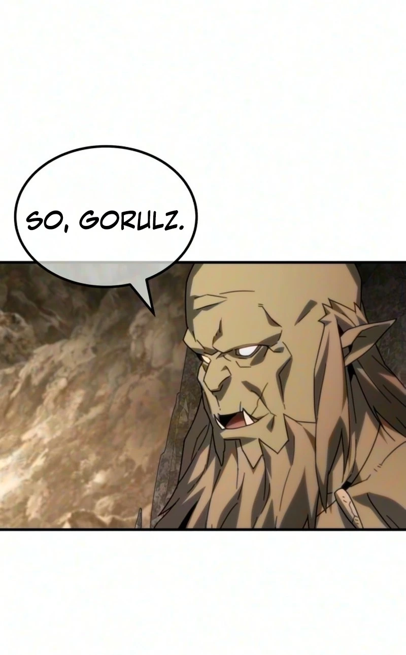 Read Green Skin chapter 16 image 68 on Lezhin