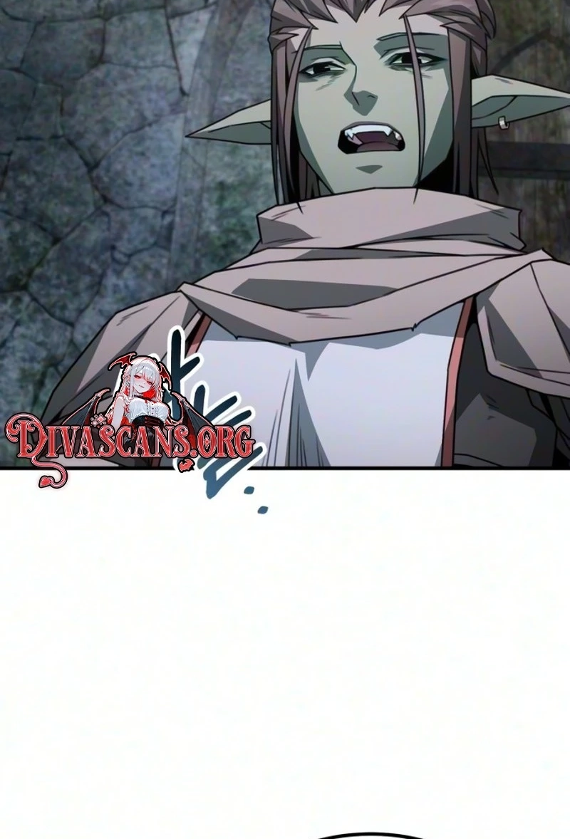 Read Green Skin chapter 16 image 7 on Lezhin