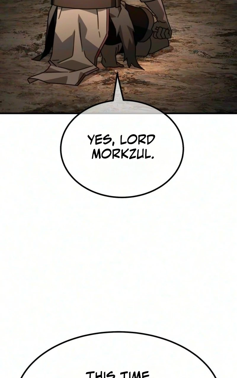 Read Green Skin chapter 16 image 70 on Lezhin