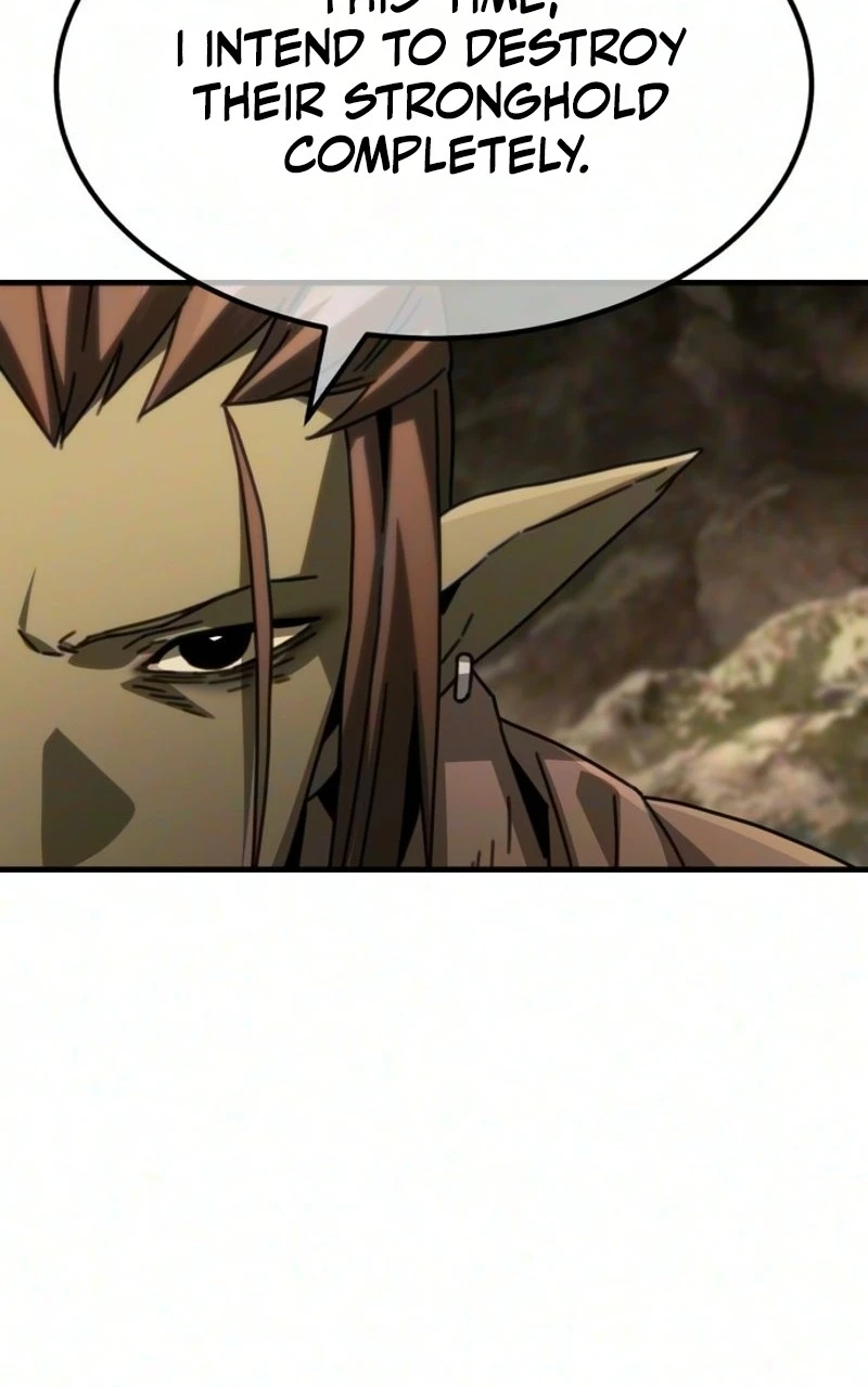 Read Green Skin chapter 16 image 71 on Lezhin