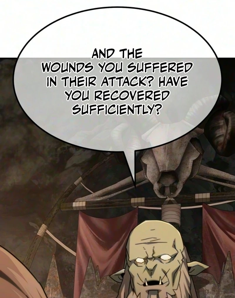 Read Green Skin chapter 16 image 72 on Lezhin