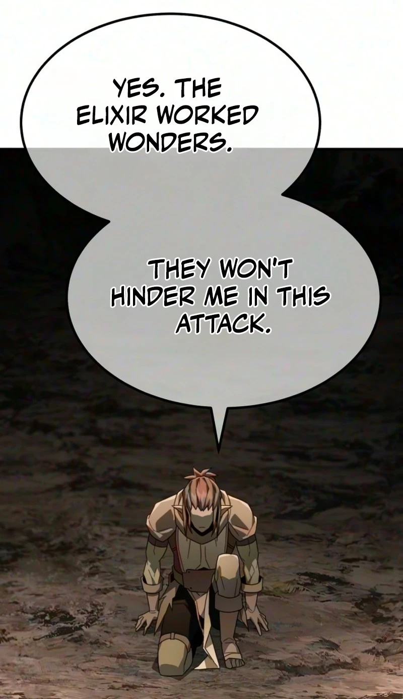 Read Green Skin chapter 16 image 74 on Lezhin