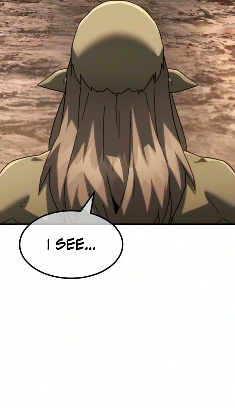 Read Green Skin chapter 16 image 75 on Lezhin