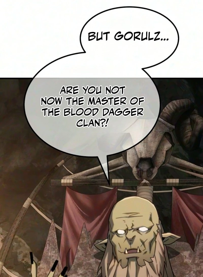 Read Green Skin chapter 16 image 76 on Lezhin