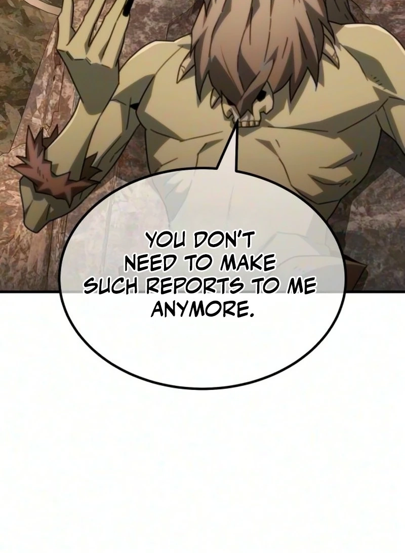 Read Green Skin chapter 16 image 77 on Lezhin