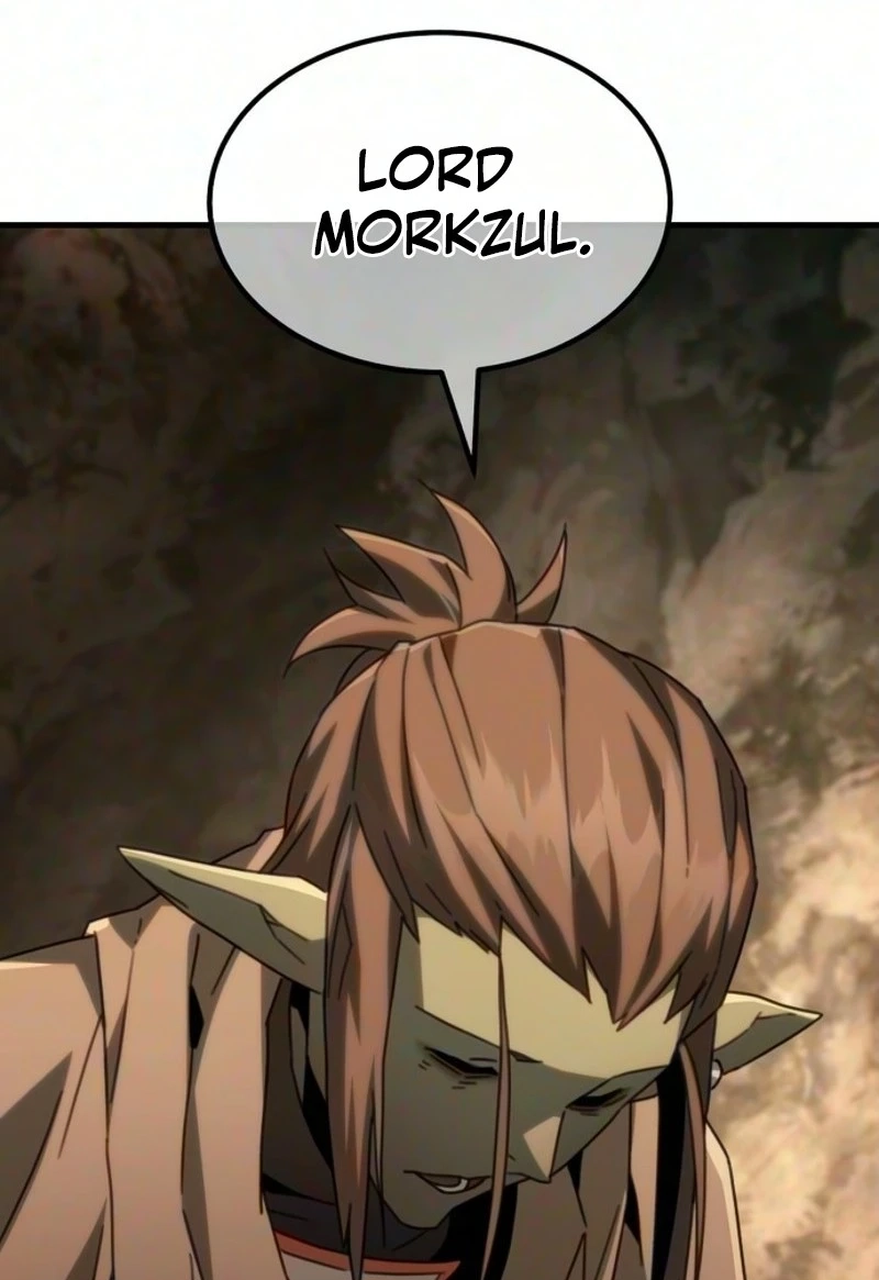 Read Green Skin chapter 16 image 78 on Lezhin