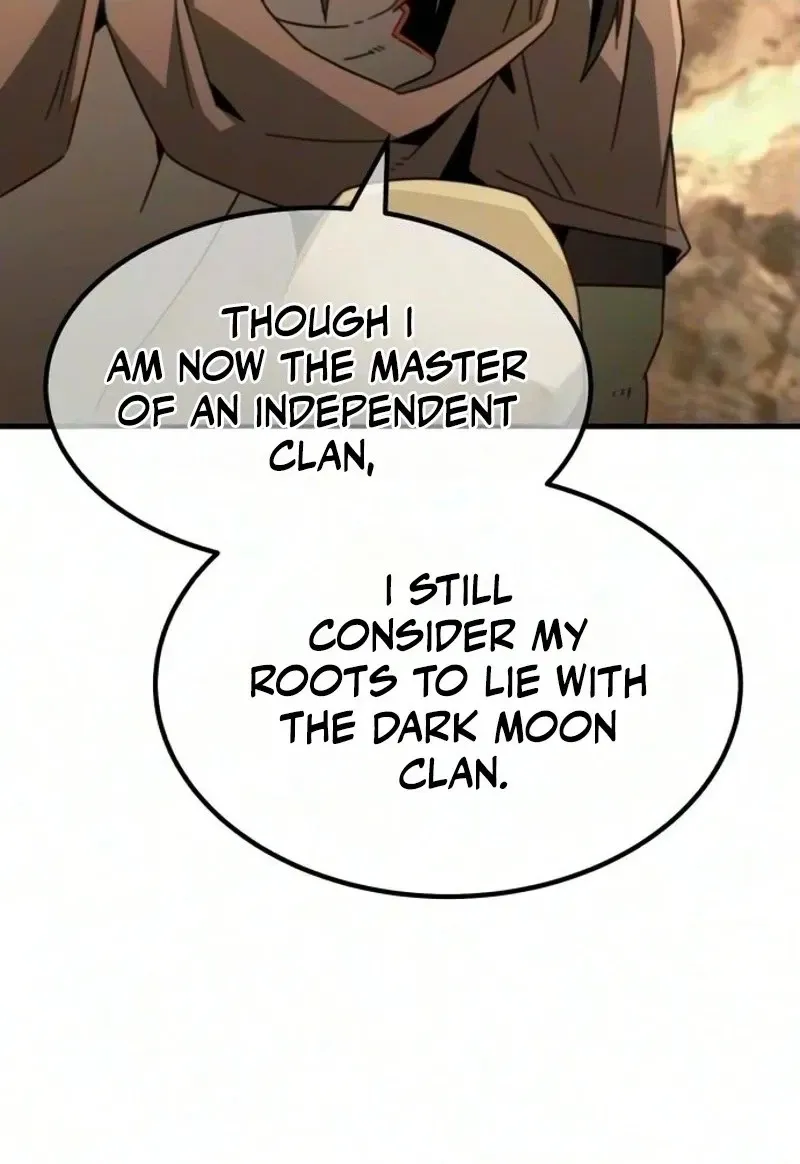 Read Green Skin chapter 16 image 79 on Lezhin