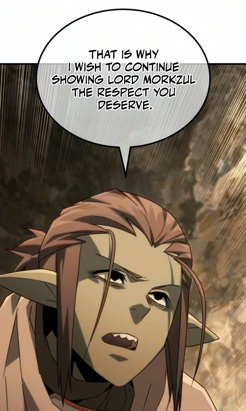 Read Green Skin chapter 16 image 80 on Lezhin