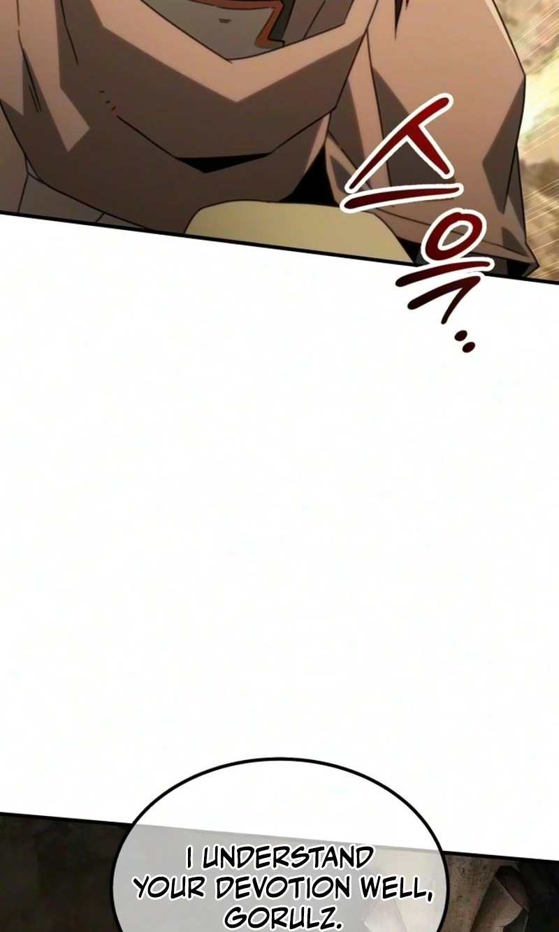 Read Green Skin chapter 16 image 81 on Lezhin