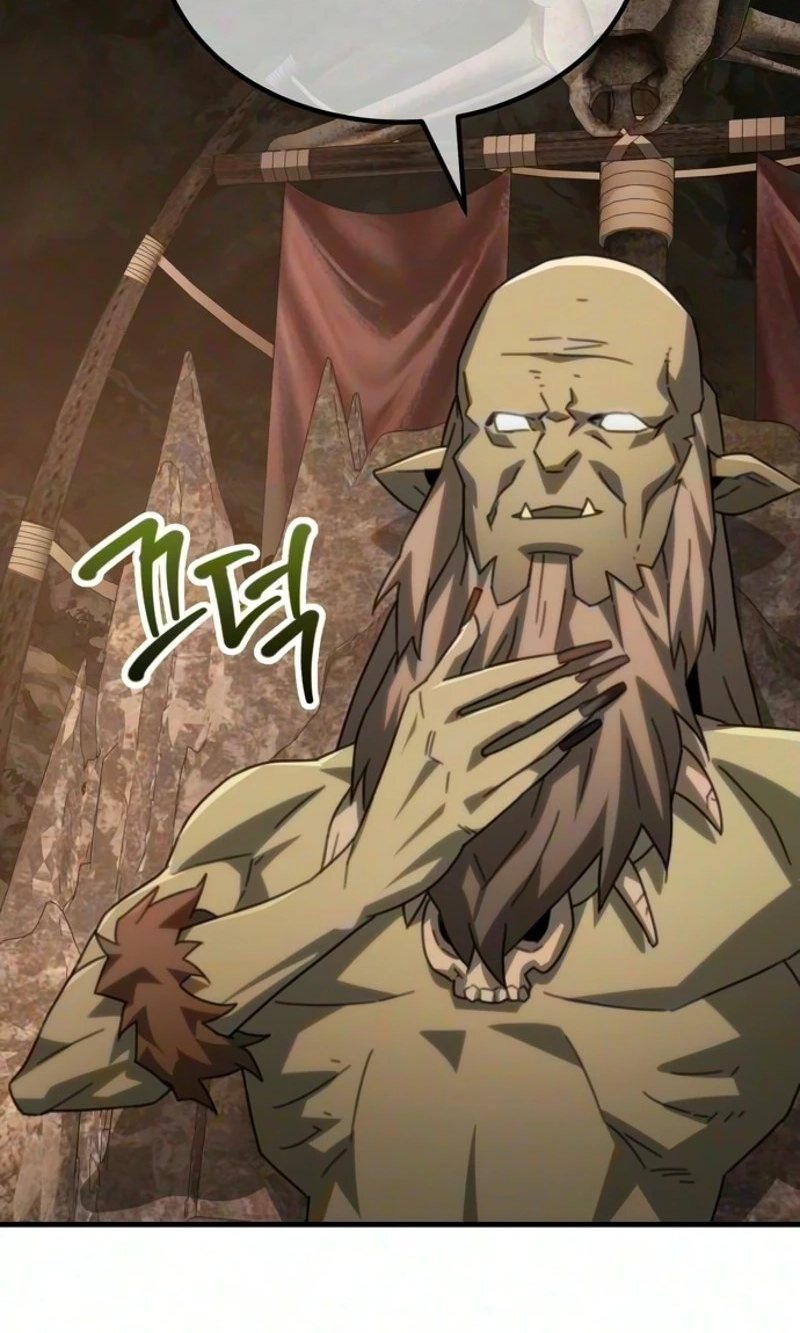 Read Green Skin chapter 16 image 82 on Lezhin