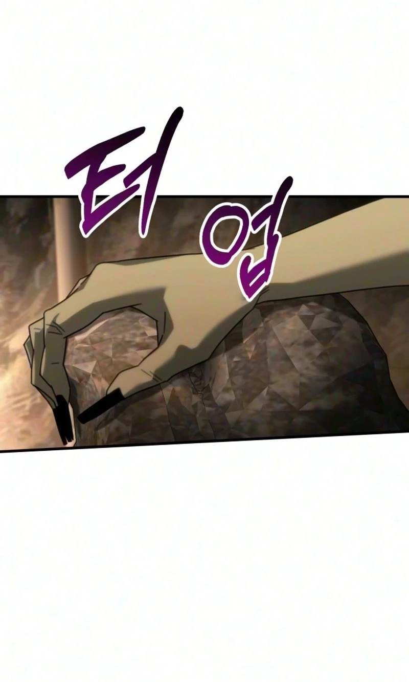 Read Green Skin chapter 16 image 83 on Lezhin