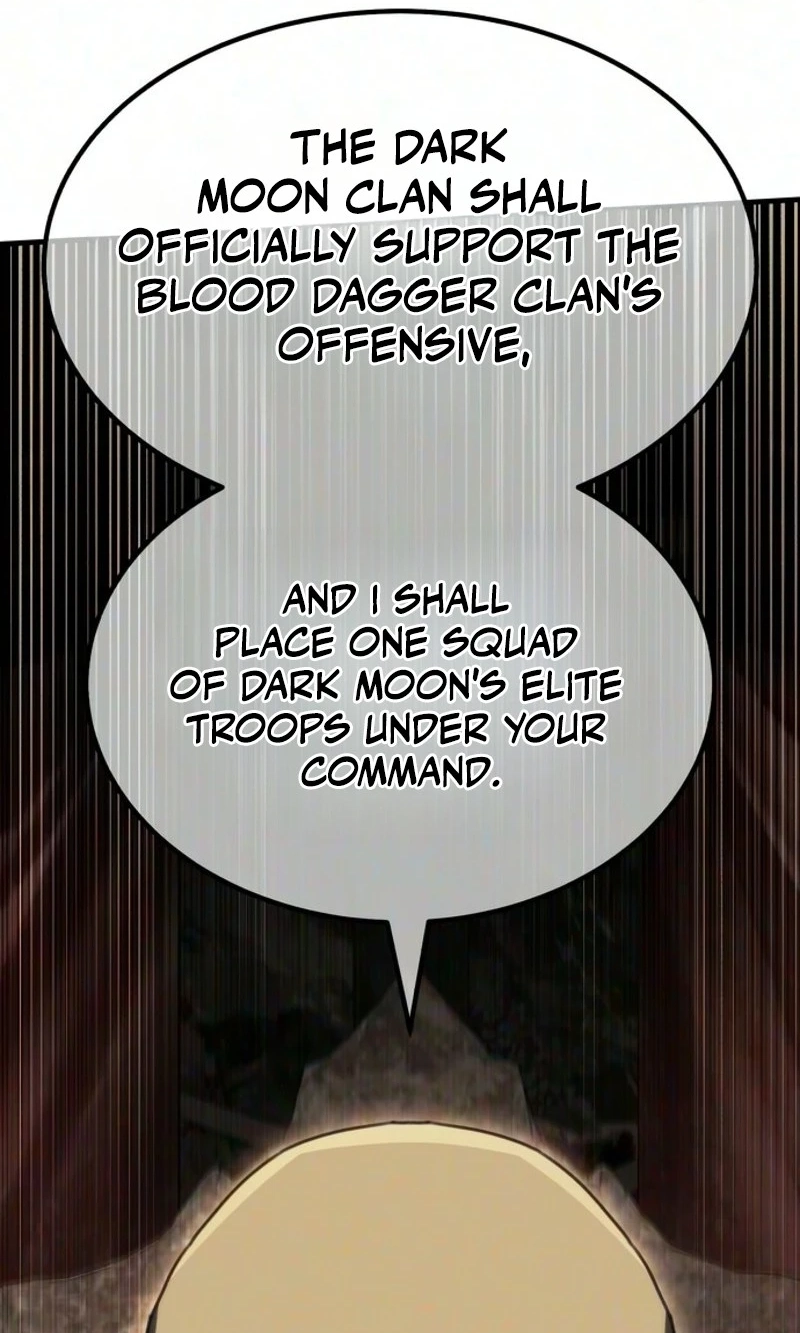 Read Green Skin chapter 16 image 84 on Lezhin