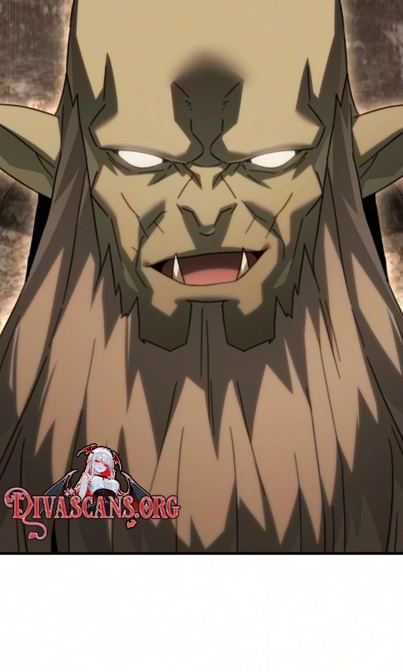 Read Green Skin chapter 16 image 85 on Lezhin