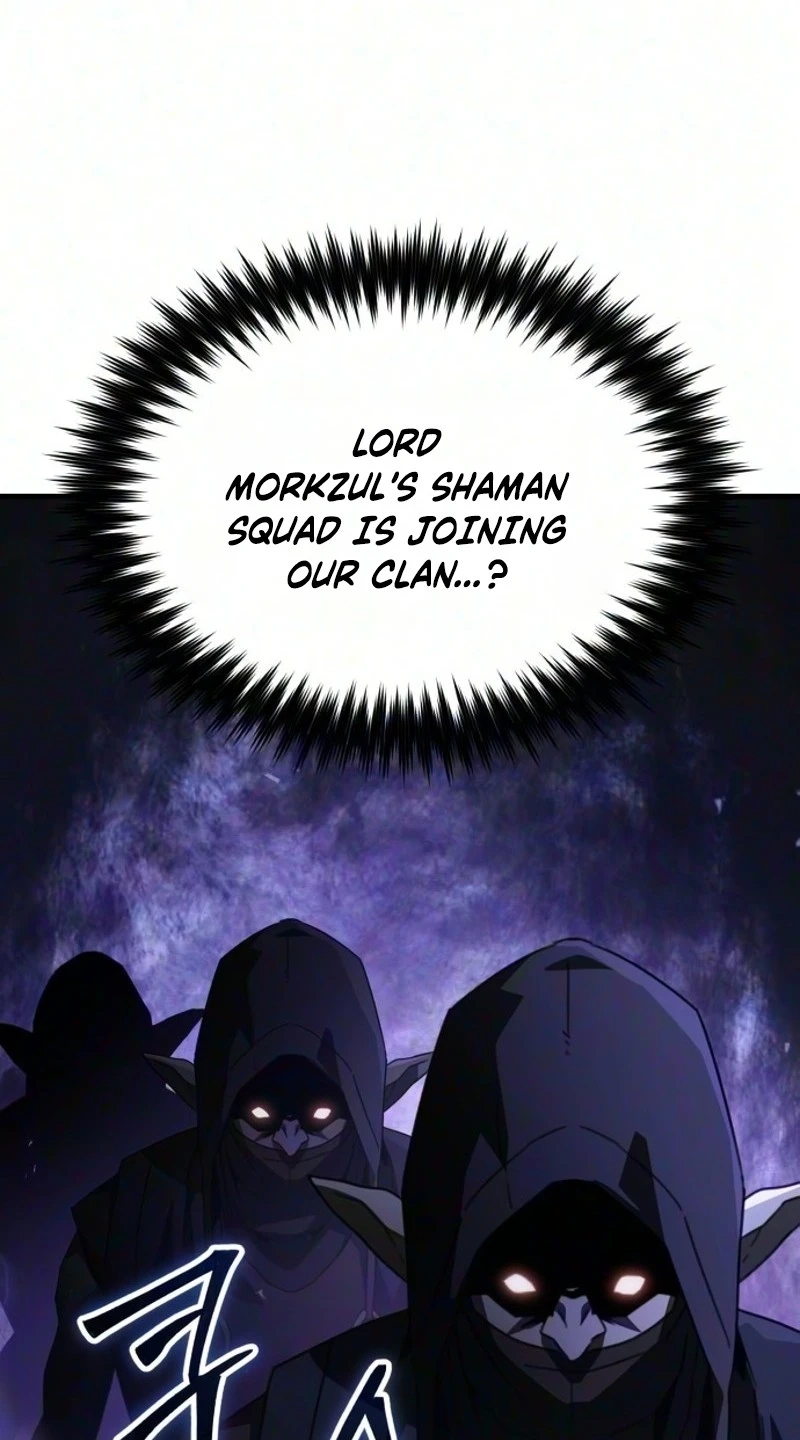 Read Green Skin chapter 16 image 86 on Lezhin