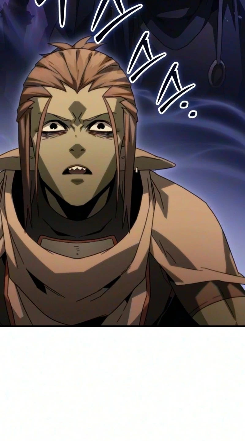 Read Green Skin chapter 16 image 87 on Lezhin