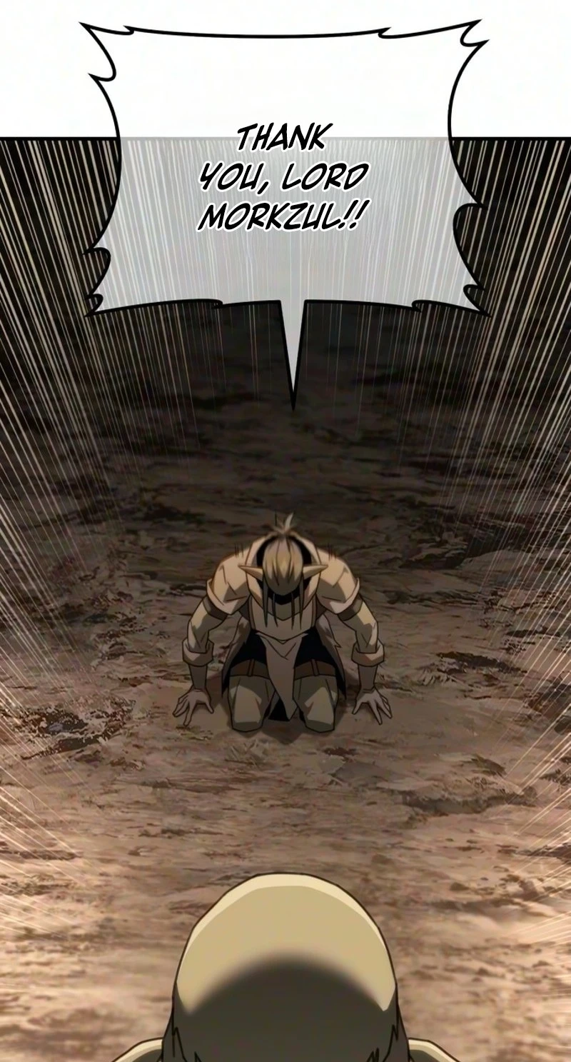 Read Green Skin chapter 16 image 88 on Lezhin