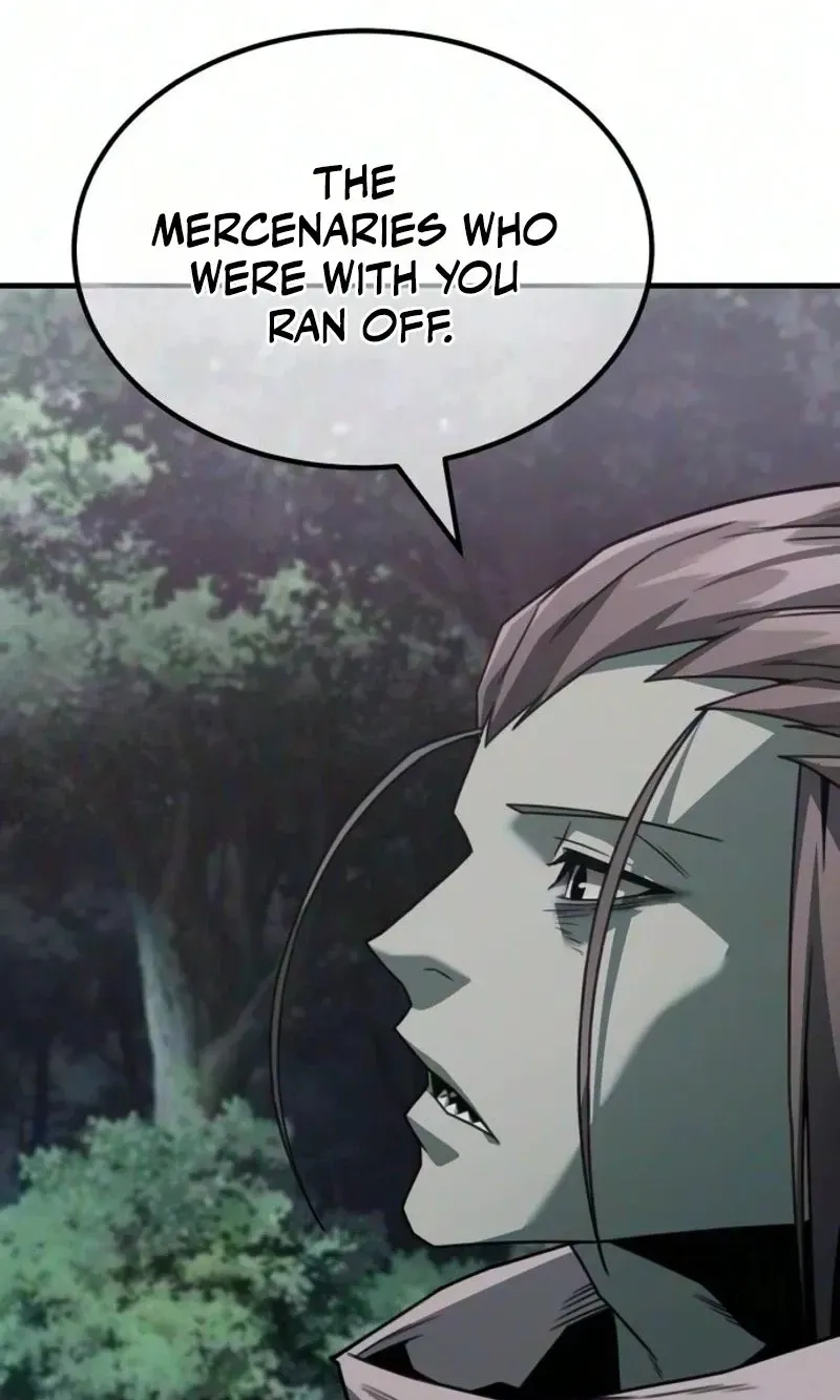 Read Green Skin chapter 16 image 9 on Lezhin