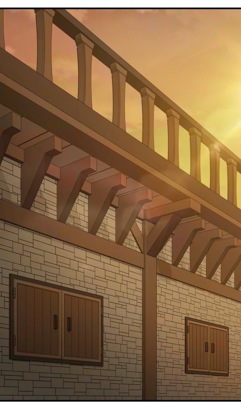 Read Green Skin chapter 16 image 90 on Lezhin