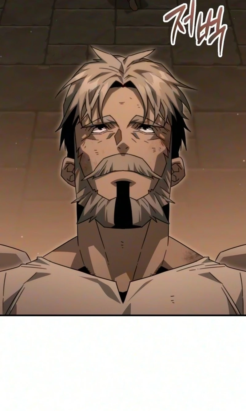 Read Green Skin chapter 16 image 92 on Lezhin
