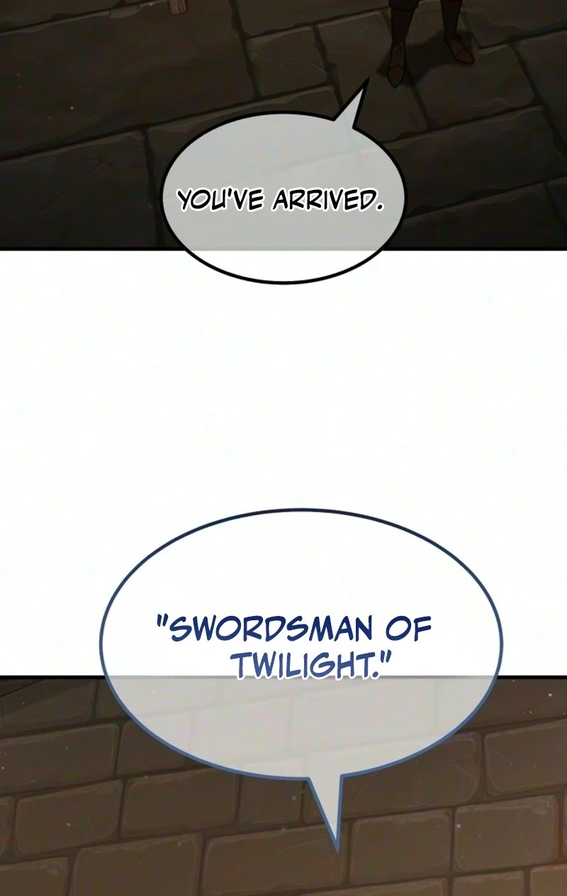 Read Green Skin chapter 16 image 94 on Lezhin