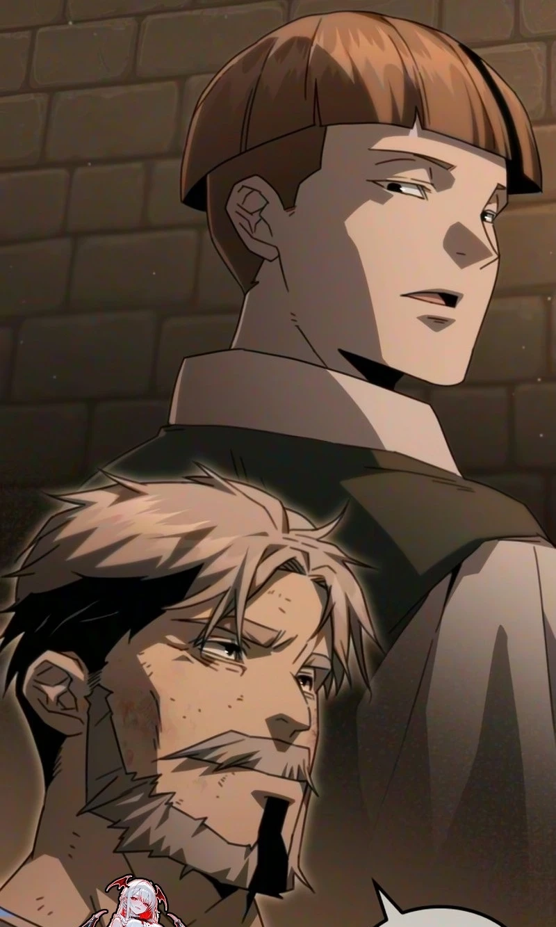 Read Green Skin chapter 16 image 95 on Lezhin