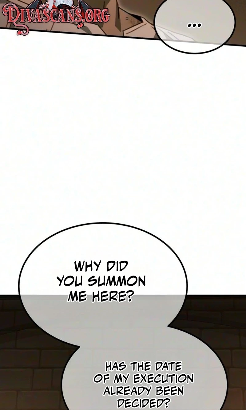 Read Green Skin chapter 16 image 96 on Lezhin