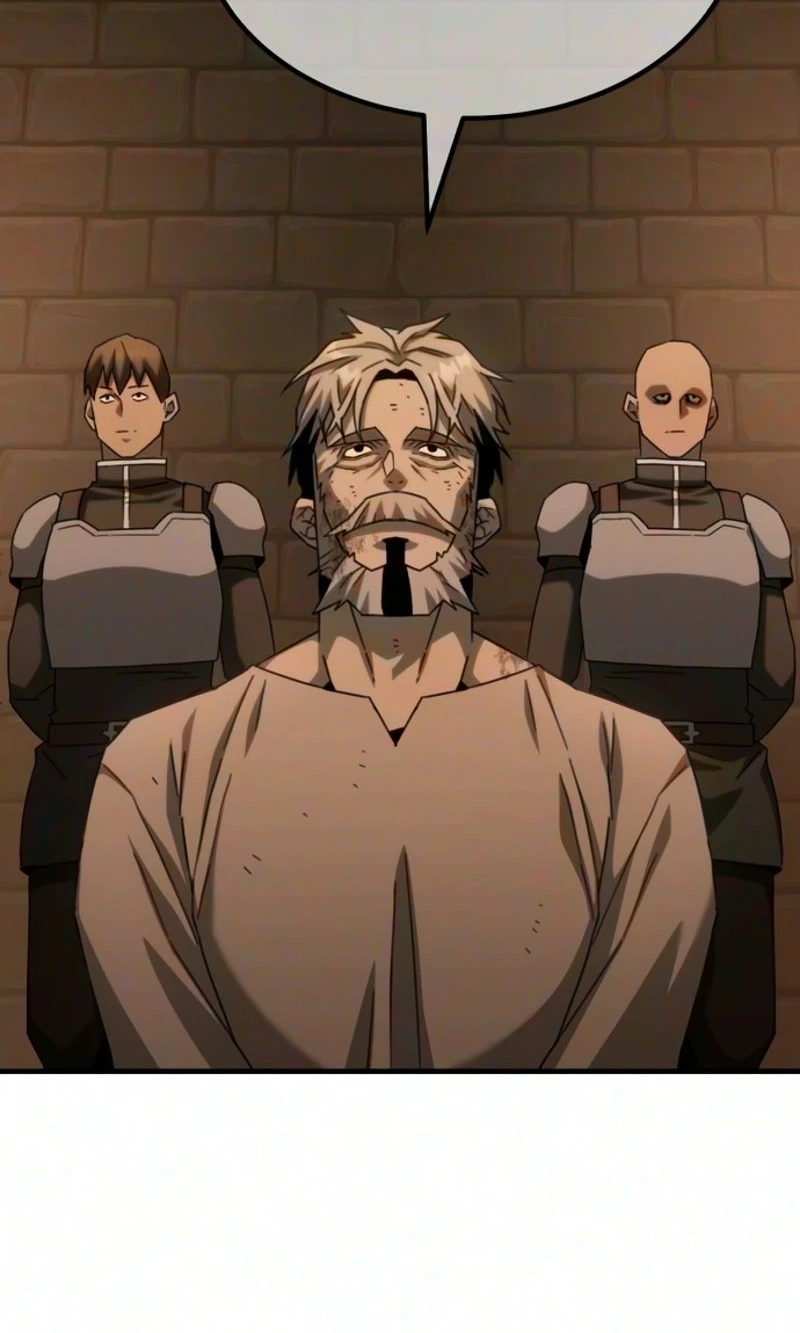 Read Green Skin chapter 16 image 97 on Lezhin