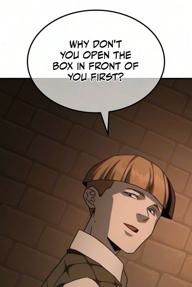 Read Green Skin chapter 16 image 98 on Lezhin