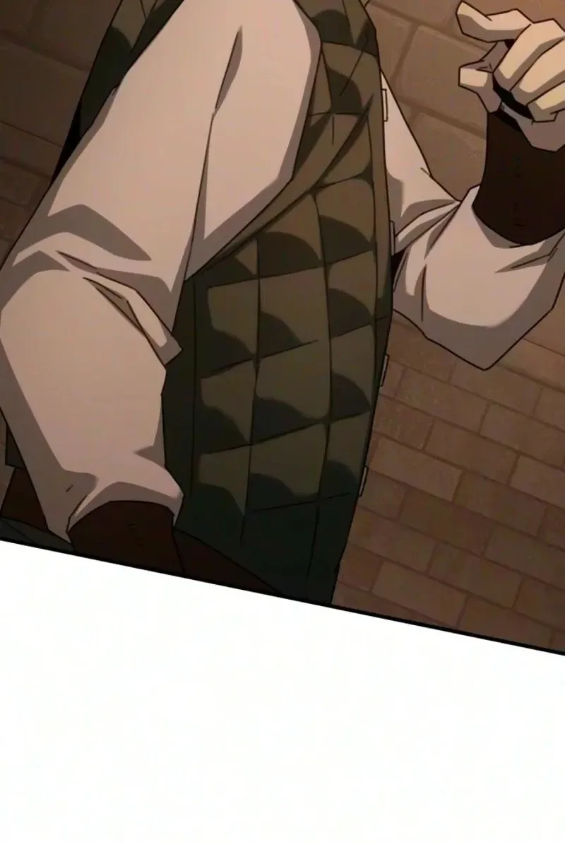 Read Green Skin chapter 16 image 99 on Lezhin