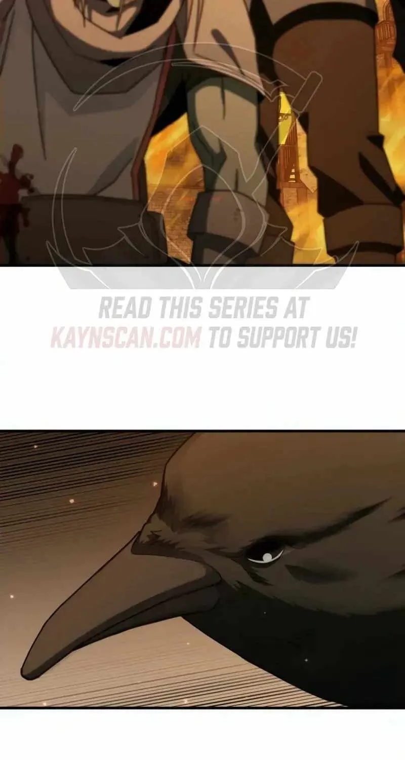 Read Green Skin chapter 17 image 100 on Lezhin