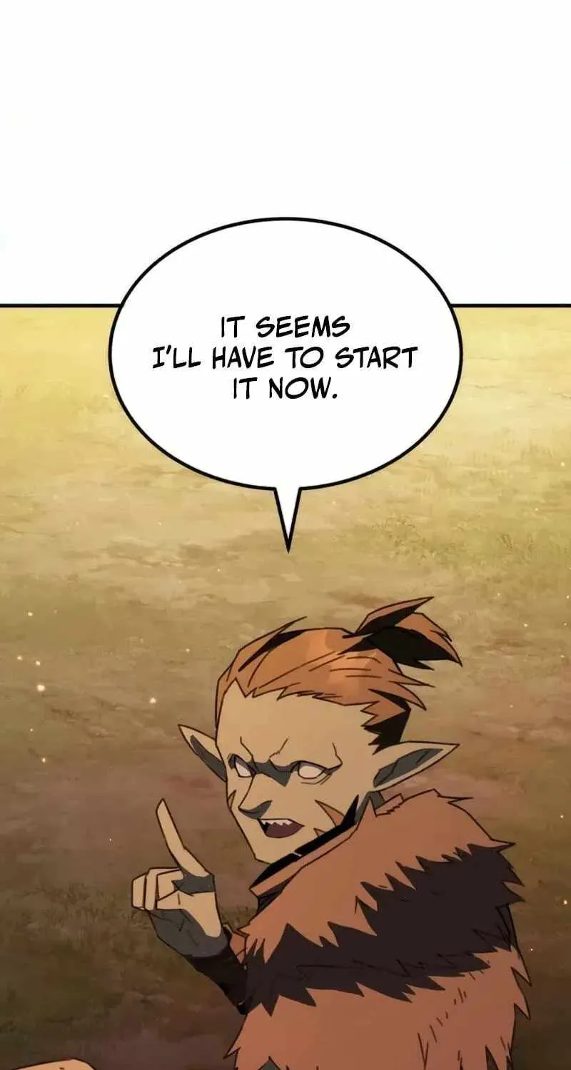 Read Green Skin chapter 17 image 102 on Lezhin