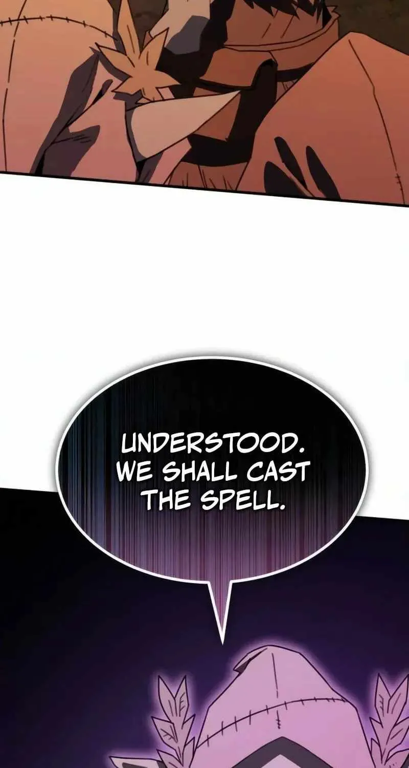 Read Green Skin chapter 17 image 104 on Lezhin