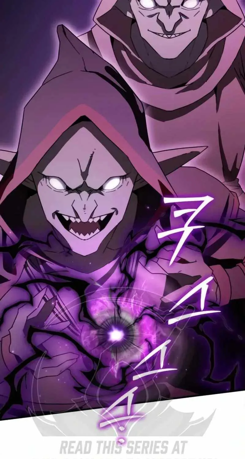 Read Green Skin chapter 17 image 106 on Lezhin