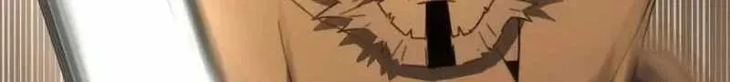 Read Green Skin chapter 17 image 109 on Lezhin